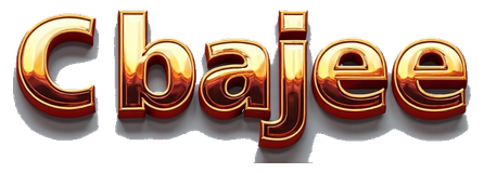 c bajee logo