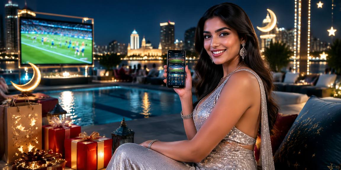 c bajee Pragmatic Play, PG Soft এবং আরও স্টুডিও থেকে স্লট গেম