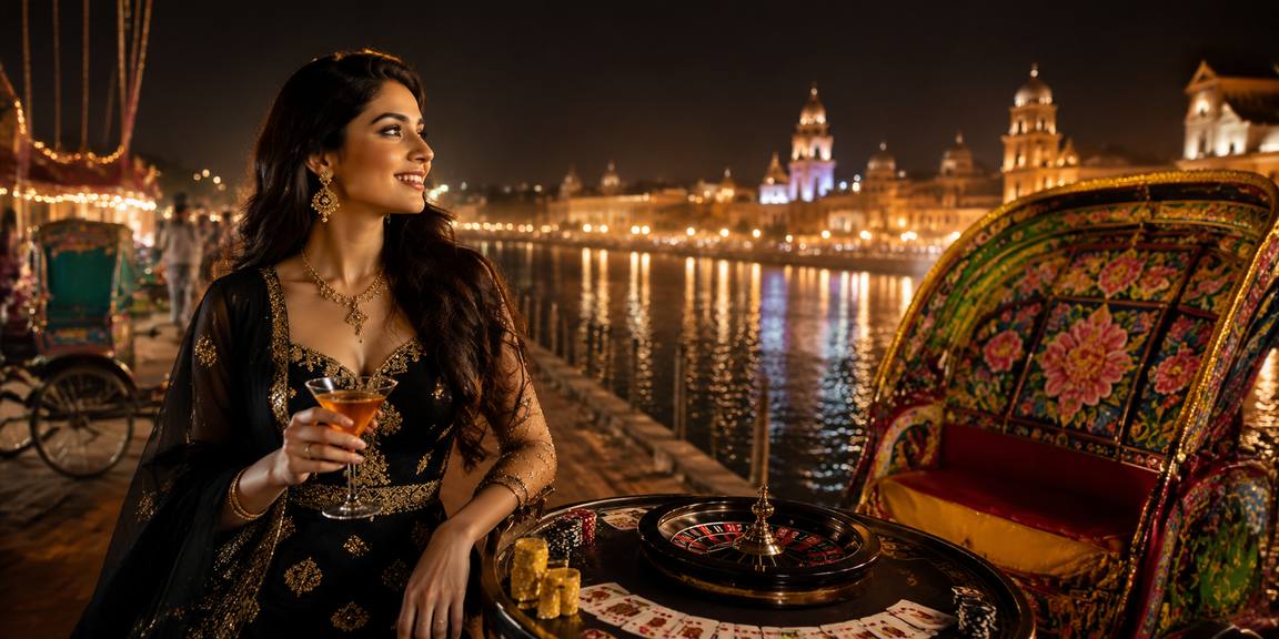 c bajee ক্র্যাশ গেম