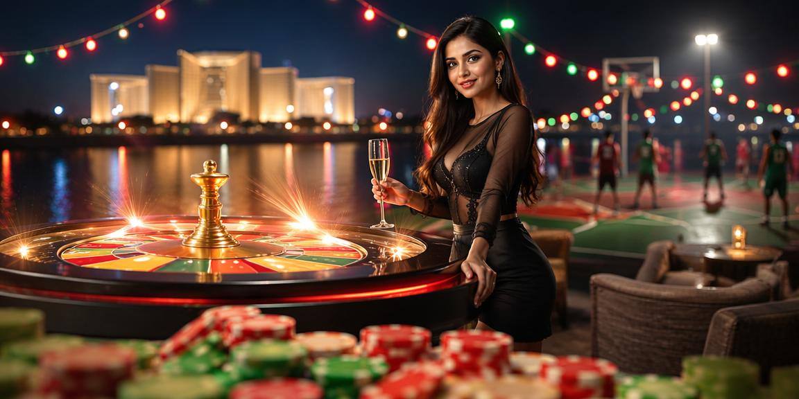 c bajee bKash ও Nagad জমা ধাপ