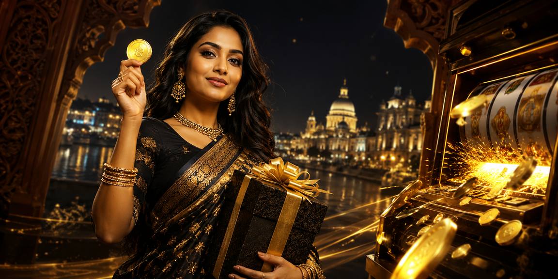 c bajee c bajee প্রশ্নোত্তর – অ্যাকাউন্ট ও লবি সম্পর্কিত যা জানা দরকার