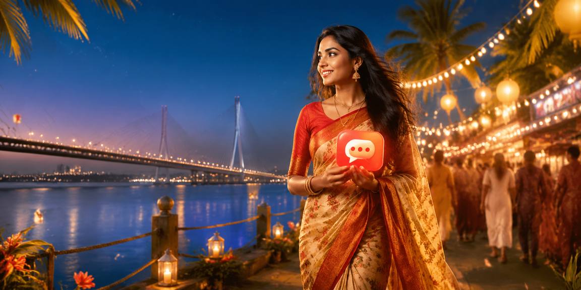 c bajee c bajee নিবন্ধন – লাইভ গেম এবং স্লট লবির জন্য আপনার অ্যাক্সেস